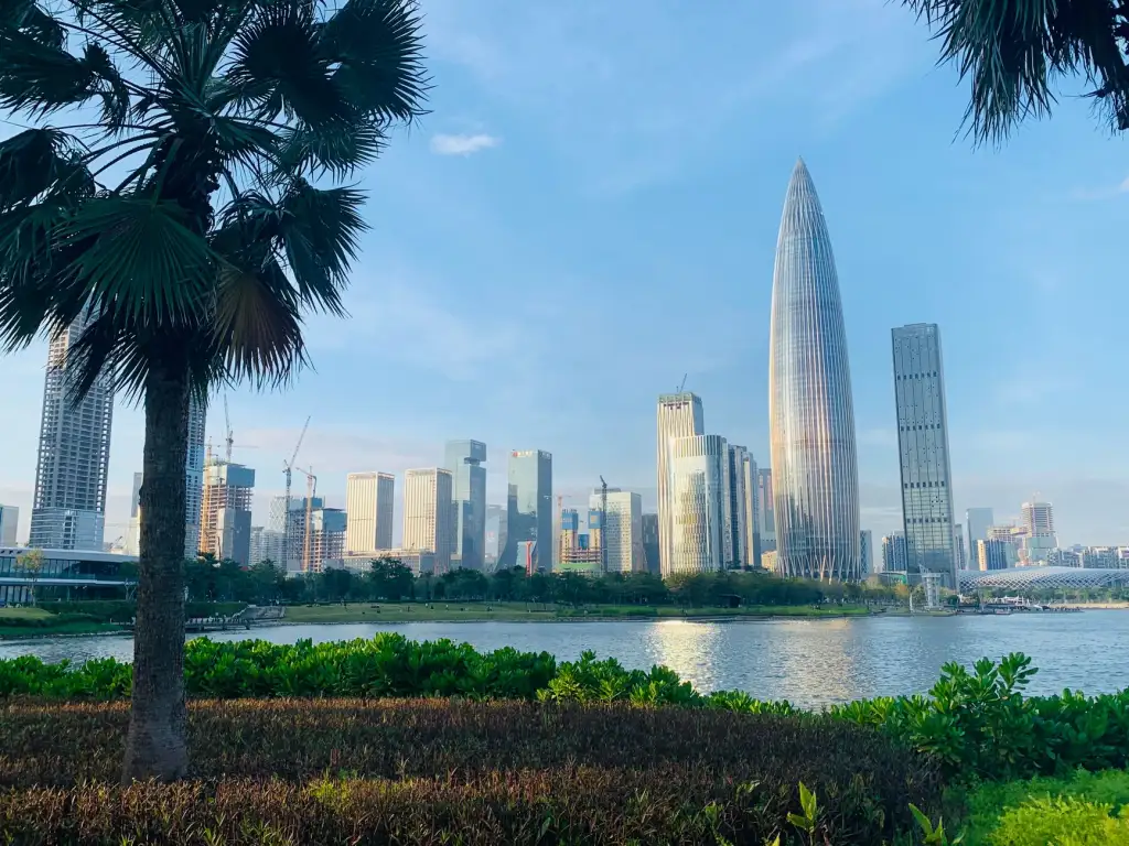 活动主视觉设计在海南企业年会中的应用趋势与案例分析