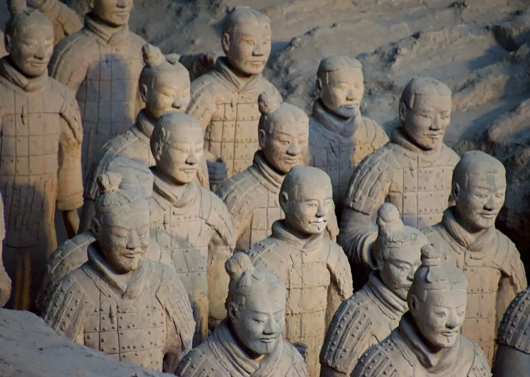 海南活动主视觉设计:从概念到落地的全流程质量管控要点